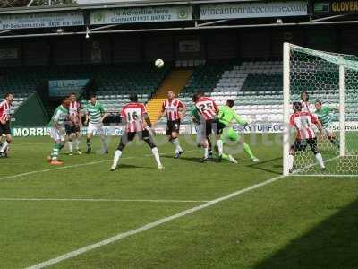 20120811 - exeter2friendly 281.JPG