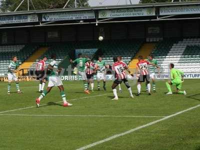 20120811 - exeter2friendly 283.JPG