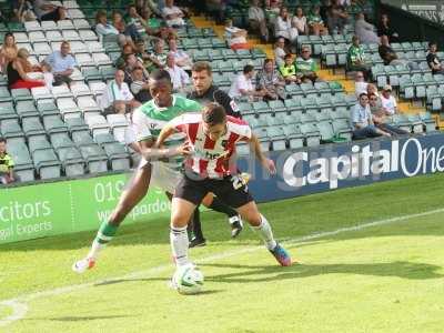 20120811 - exeter2friendly 284.JPG