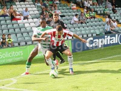 20120811 - exeter2friendly 285.JPG