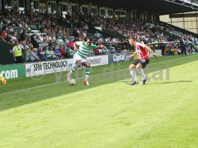 20120811 - exeter2friendly 292.JPG