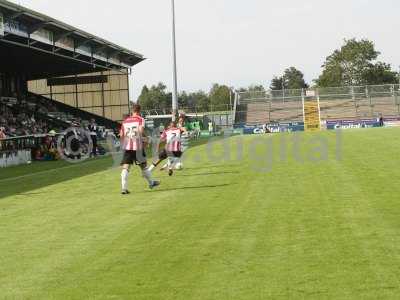 20120811 - exeter2friendly 293.JPG