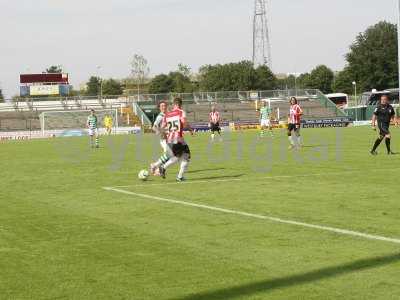 20120811 - exeter2friendly 297.JPG