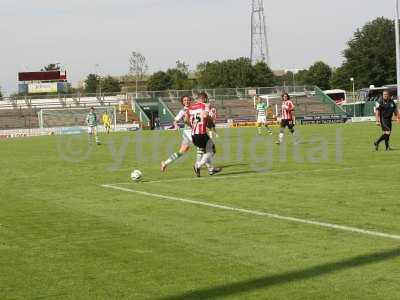 20120811 - exeter2friendly 298.JPG