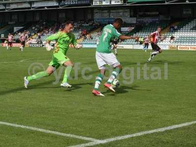 20120811 - exeter2friendly 304.JPG