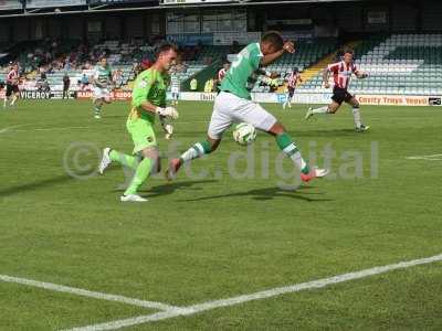 20120811 - exeter2friendly 305.JPG