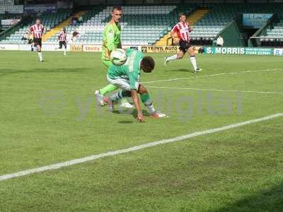 20120811 - exeter2friendly 307.JPG