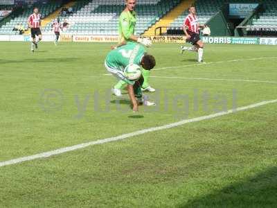 20120811 - exeter2friendly 308.JPG