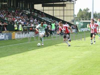 20120811 - exeter2friendly 312.JPG