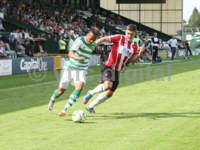 20120811 - exeter2friendly 317.JPG