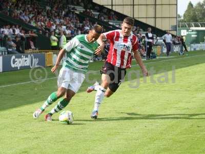 20120811 - exeter2friendly 318.JPG