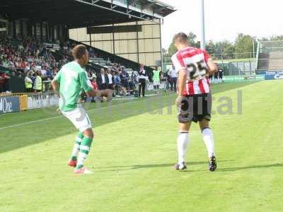 20120811 - exeter2friendly 327.JPG