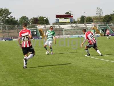 20120811 - exeter2friendly 329.JPG