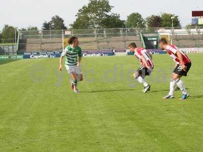 20120811 - exeter2friendly 332.JPG