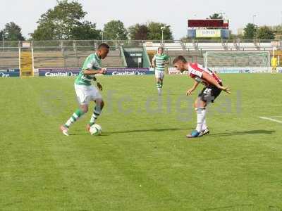 20120811 - exeter2friendly 334.JPG