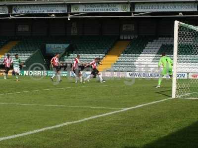 20120811 - exeter2friendly 343.JPG