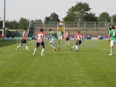 20120811 - exeter2friendly 352.JPG