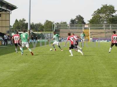 20120811 - exeter2friendly 353.JPG