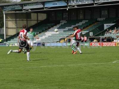 20120811 - exeter2friendly 356.JPG