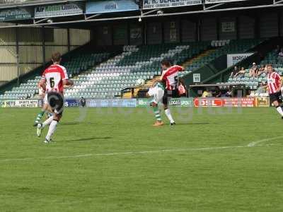 20120811 - exeter2friendly 357.JPG