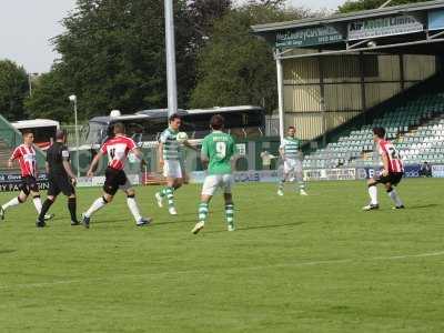 20120811 - exeter2friendly 359.JPG