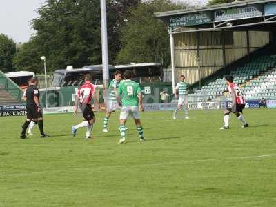 20120811 - exeter2friendly 360.JPG