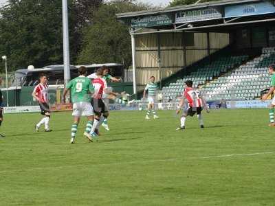 20120811 - exeter2friendly 361.JPG