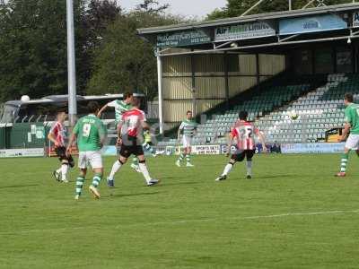 20120811 - exeter2friendly 362.JPG