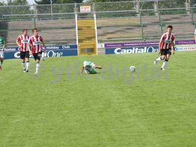 20120811 - exeter2friendly 368.JPG