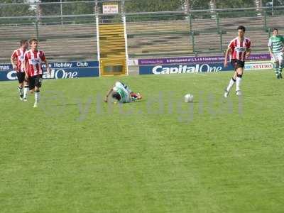 20120811 - exeter2friendly 369.JPG