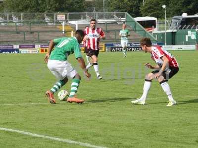 20120811 - exeter2friendly 375.JPG