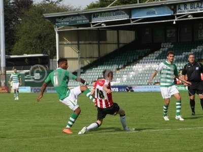 20120811 - exeter2friendly 378.JPG