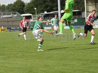 20120811 - exeter2friendly 384.JPG