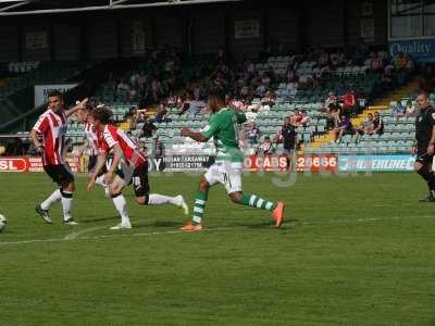 20120811 - exeter2friendly 388.JPG