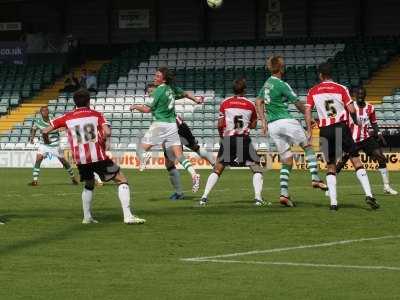 20120811 - exeter2friendly 390.JPG