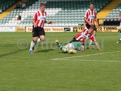 20120811 - exeter2friendly 398.JPG