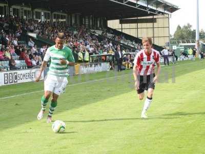 20120811 - exeter2friendly 404.JPG