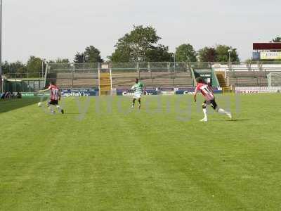 20120811 - exeter2friendly 412.JPG