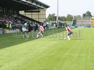 20120811 - exeter2friendly 414.JPG