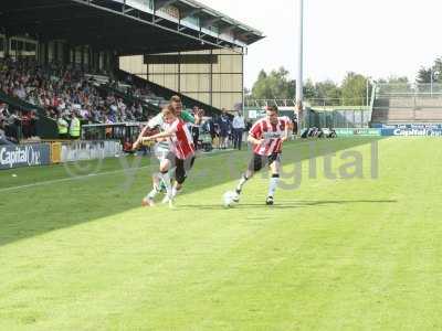 20120811 - exeter2friendly 416.JPG