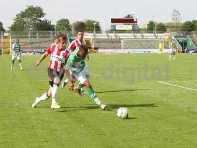 20120811 - exeter2friendly 419.JPG