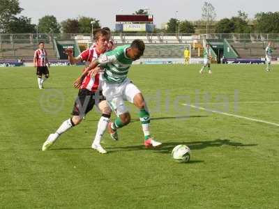 20120811 - exeter2friendly 421.JPG