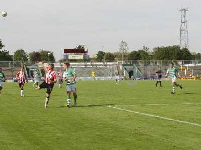 20120811 - exeter2friendly 425.JPG