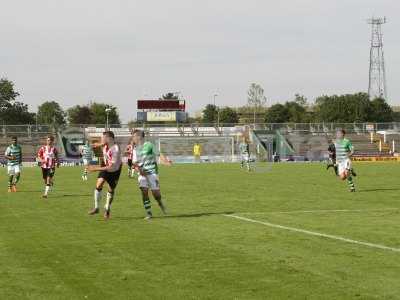 20120811 - exeter2friendly 426.JPG