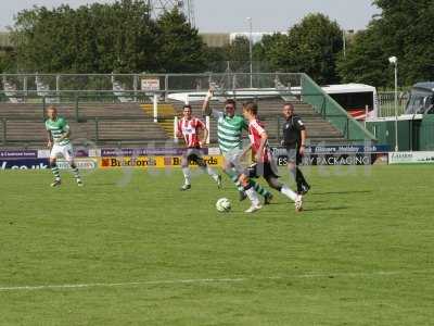 20120811 - exeter2friendly 429.JPG