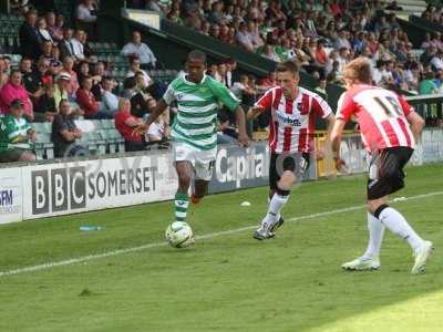 20120811 - exeter2friendly 433.JPG