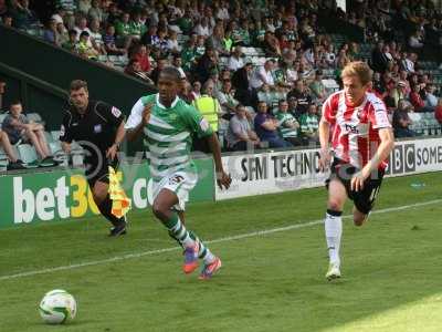 20120811 - exeter2friendly 434.JPG