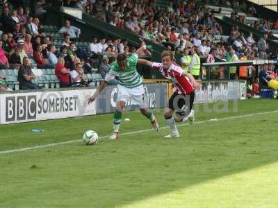 20120811 - exeter2friendly 442.JPG