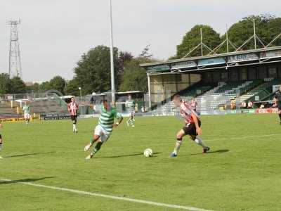 20120811 - exeter2friendly 456.JPG