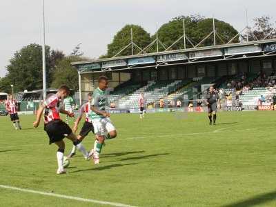 20120811 - exeter2friendly 458.JPG